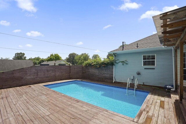 115 Robert Ave, White House, TN 37188 - photo 4