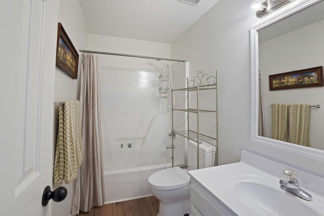 115 Robert Ave, White House, TN 37188 - photo 20