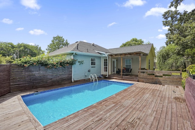 115 Robert Ave, White House, TN 37188 - photo 3