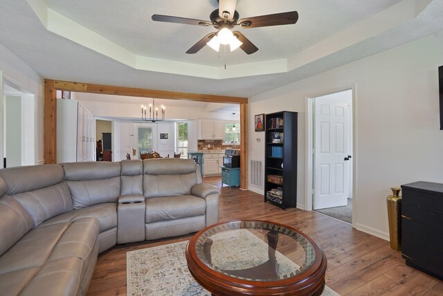 115 Robert Ave, White House, TN 37188 - photo 8