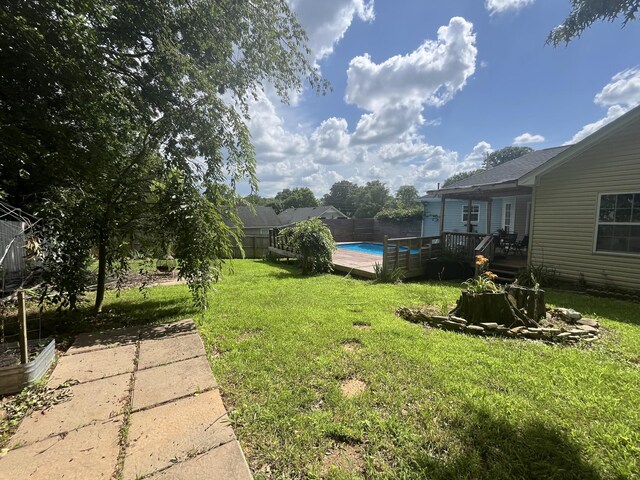 115 Robert Ave, White House, TN 37188 - photo 26