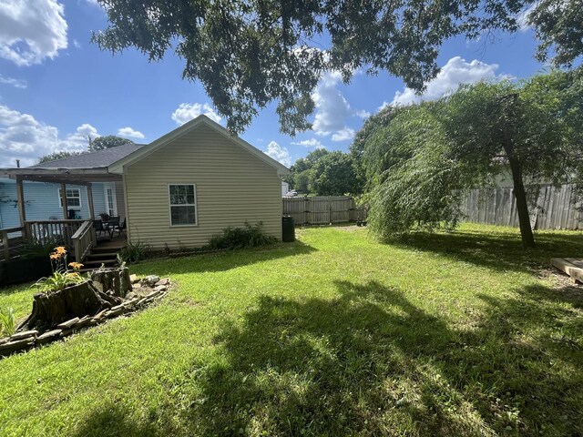 115 Robert Ave, White House, TN 37188 - photo 25