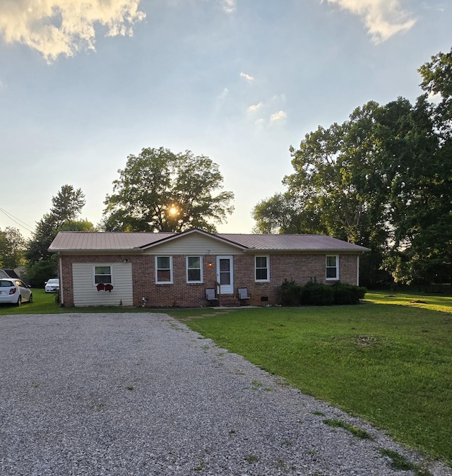 175 Willow Run, Mcminnville, TN 37110 - photo 6