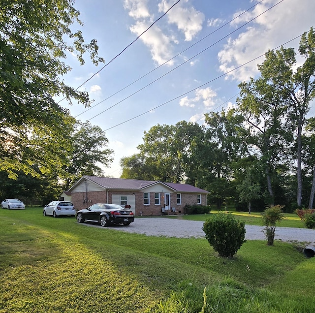 175 Willow Run, Mcminnville, TN 37110 - photo 5