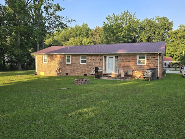 175 Willow Run, Mcminnville, TN 37110 - photo 10