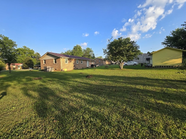 175 Willow Run, Mcminnville, TN 37110 - photo 8