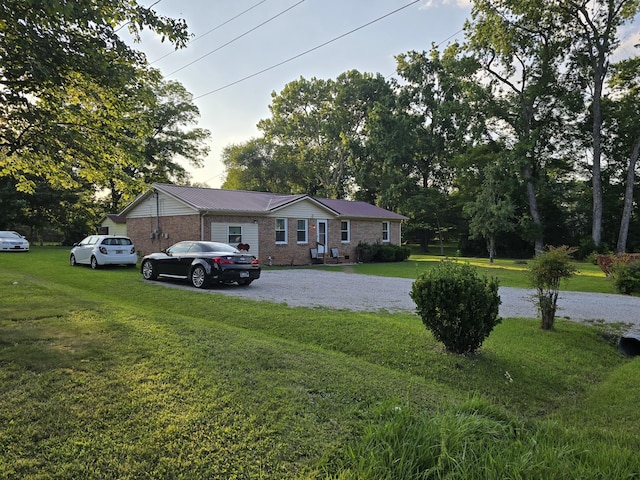 175 Willow Run, Mcminnville, TN 37110 - photo 12