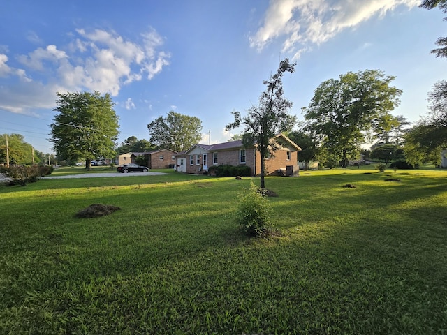 175 Willow Run, Mcminnville, TN 37110 - photo 7