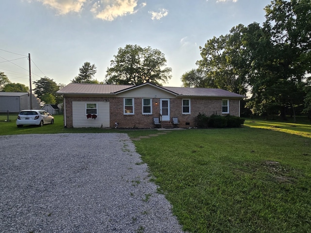 175 Willow Run, Mcminnville, TN 37110 - photo 11