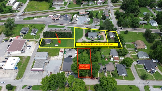 190 Indiana Ave, Dayton, TN 37321 - photo 4