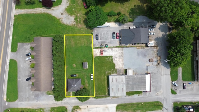 190 Indiana Ave, Dayton, TN 37321 - photo 2