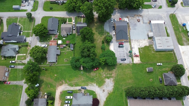 190 Indiana Ave, Dayton, TN 37321 - photo 6