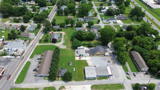 190 Indiana Ave, Dayton, TN 37321 - photo 3