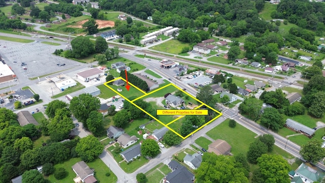 190 Indiana Ave, Dayton, TN 37321 - photo 5