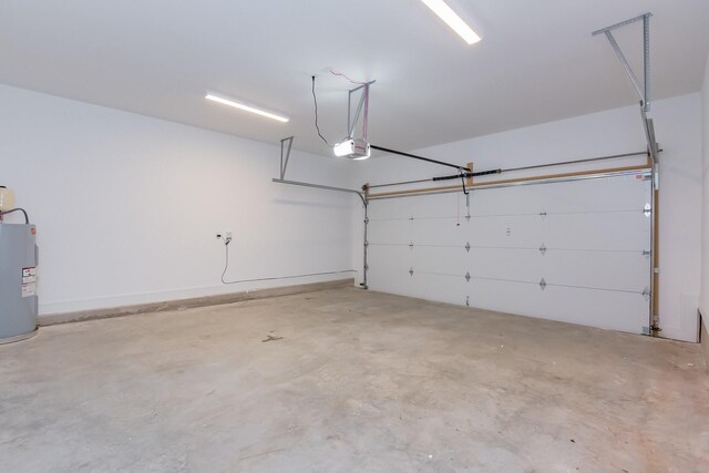 2118 Elliott Ave Unit 5, Nashville, TN 37204 - photo 8