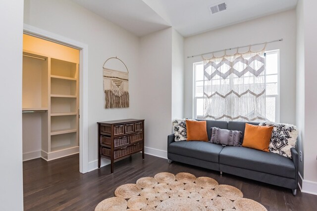 2118 Elliott Ave Unit 5, Nashville, TN 37204 - photo 26
