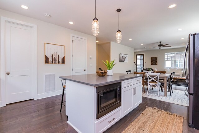 2118 Elliott Ave Unit 5, Nashville, TN 37204 - photo 10