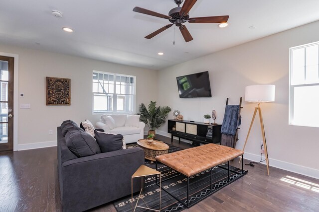 2118 Elliott Ave Unit 5, Nashville, TN 37204 - photo 12