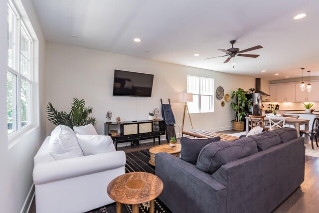 2118 Elliott Ave Unit 5, Nashville, TN 37204 - photo 13