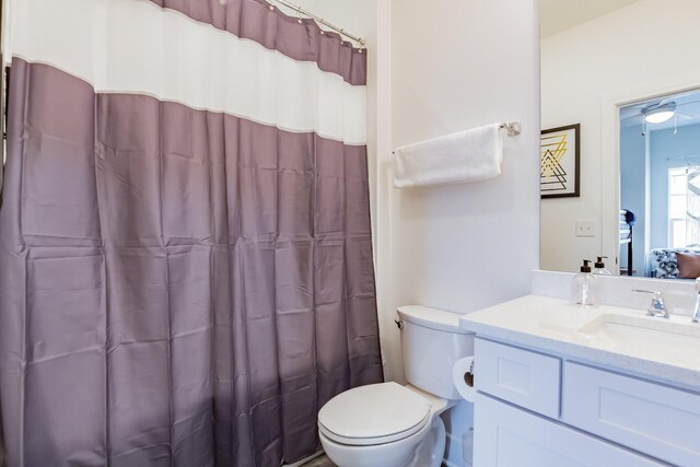 2118 Elliott Ave Unit 5, Nashville, TN 37204 - photo 30