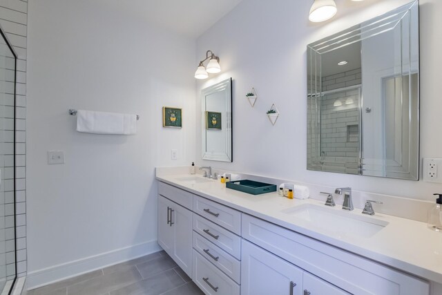 2118 Elliott Ave Unit 5, Nashville, TN 37204 - photo 23