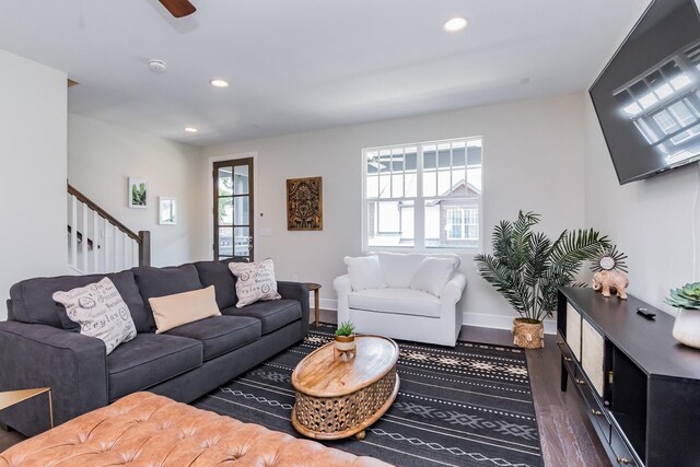 2118 Elliott Ave Unit 5, Nashville, TN 37204 - photo 15