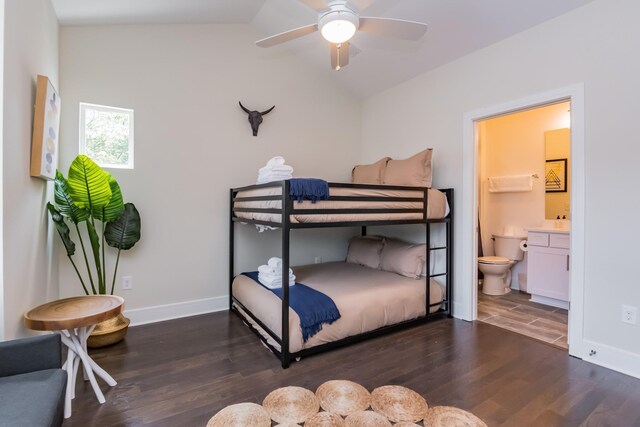 2118 Elliott Ave Unit 5, Nashville, TN 37204 - photo 28