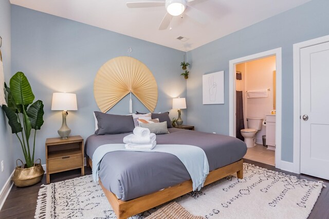 2118 Elliott Ave Unit 5, Nashville, TN 37204 - photo 2