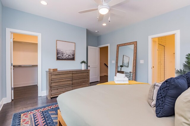 2118 Elliott Ave Unit 5, Nashville, TN 37204 - photo 21