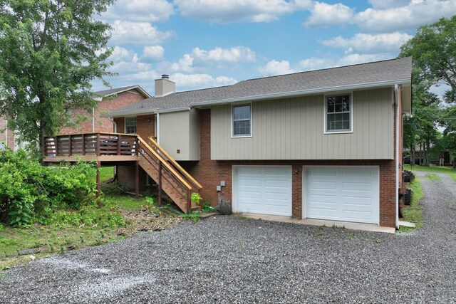 145 Hillside Dr, Hendersonville, TN 37075 - photo 6