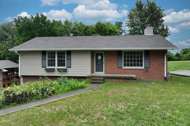 145 Hillside Dr, Hendersonville, TN 37075 - photo 1