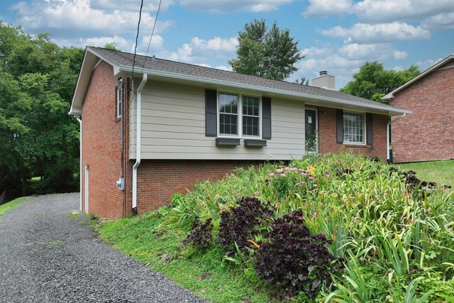 145 Hillside Dr, Hendersonville, TN 37075 - photo 4