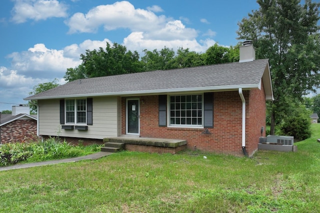 145 Hillside Dr, Hendersonville, TN 37075 - photo 2