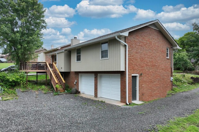145 Hillside Dr, Hendersonville, TN 37075 - photo 5