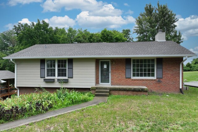 145 Hillside Dr, Hendersonville, TN 37075 - photo 3
