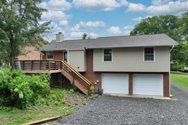 145 Hillside Dr, Hendersonville, TN 37075 - photo 7