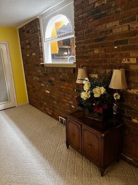 1003 Bellwood Dr, Mount Juliet, TN 37122 - photo 24