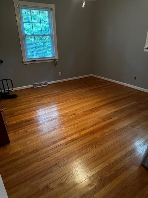 1003 Bellwood Dr, Mount Juliet, TN 37122 - photo 20