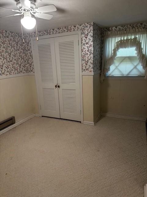 1003 Bellwood Dr, Mount Juliet, TN 37122 - photo 31
