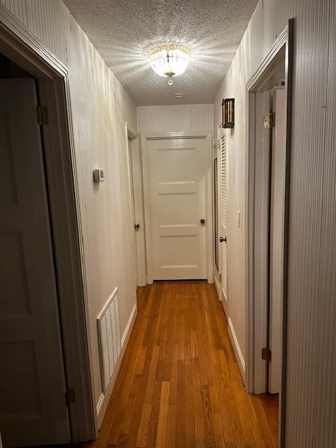 1003 Bellwood Dr, Mount Juliet, TN 37122 - photo 17