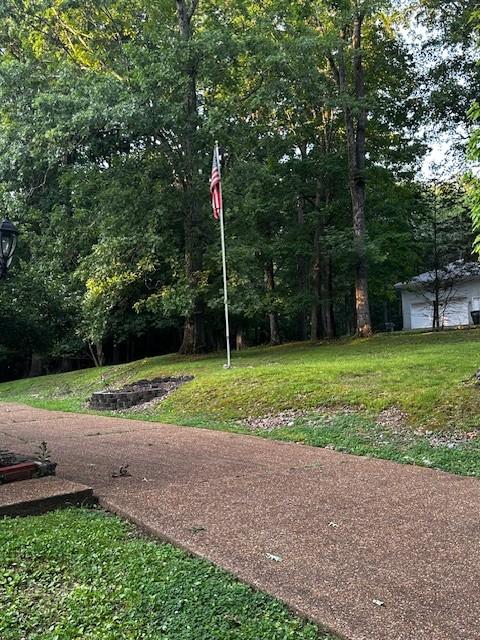 1003 Bellwood Dr, Mount Juliet, TN 37122 - photo 7