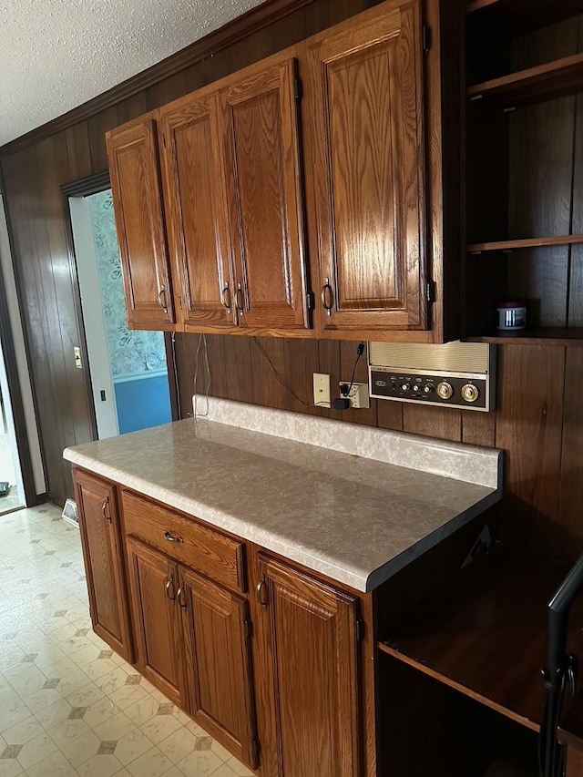 1003 Bellwood Dr, Mount Juliet, TN 37122 - photo 15