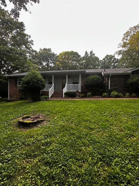 1003 Bellwood Dr, Mount Juliet, TN 37122 - photo 2
