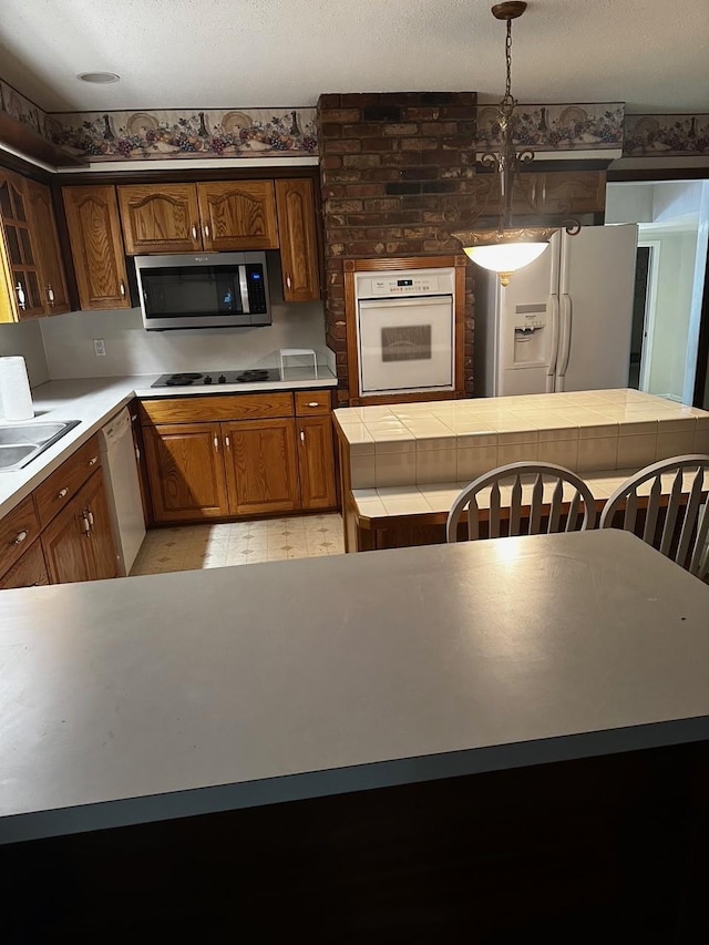 1003 Bellwood Dr, Mount Juliet, TN 37122 - photo 14