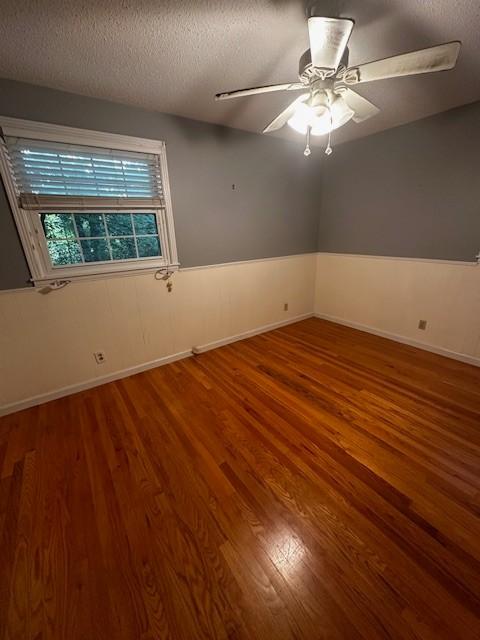 1003 Bellwood Dr, Mount Juliet, TN 37122 - photo 23