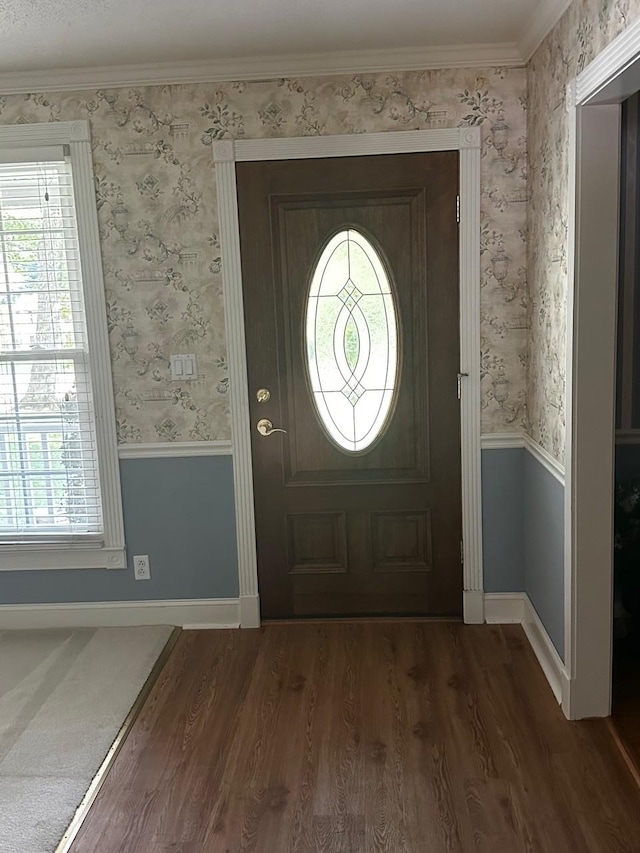 1003 Bellwood Dr, Mount Juliet, TN 37122 - photo 8