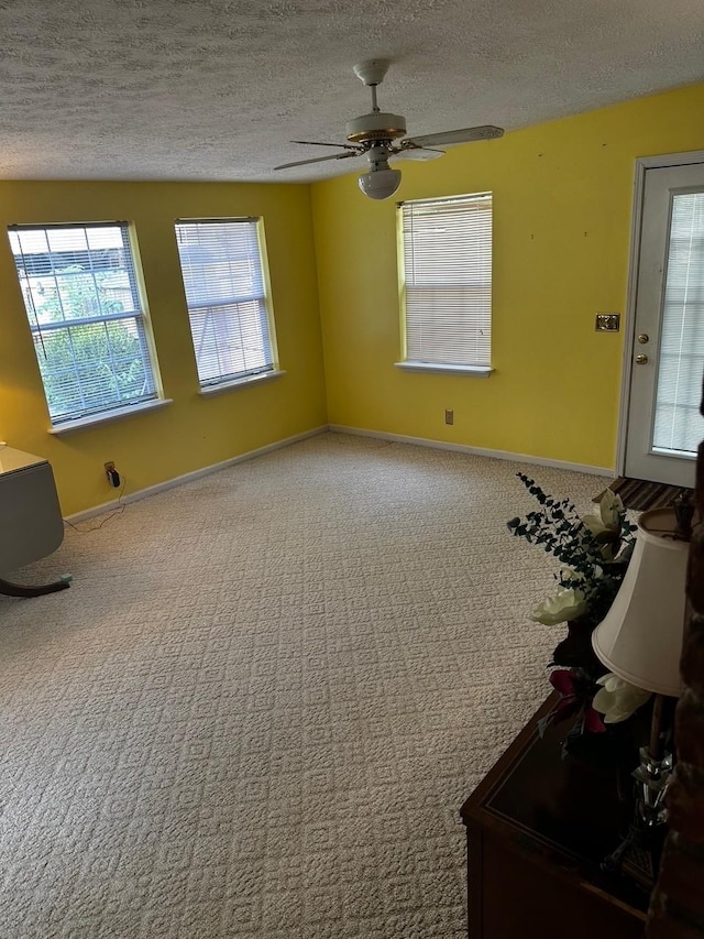 1003 Bellwood Dr, Mount Juliet, TN 37122 - photo 25