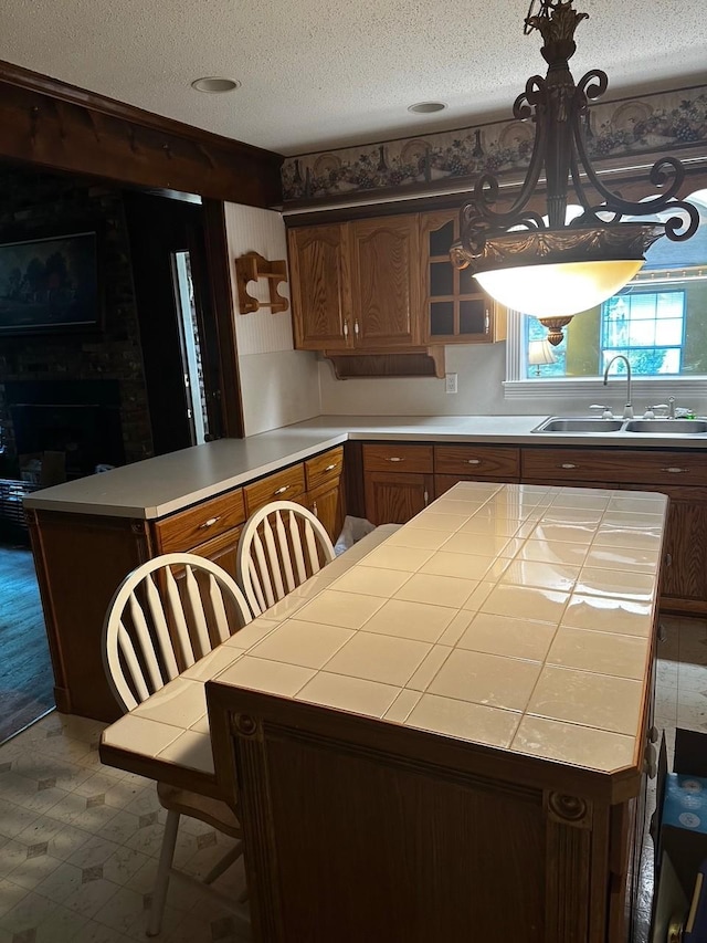 1003 Bellwood Dr, Mount Juliet, TN 37122 - photo 13