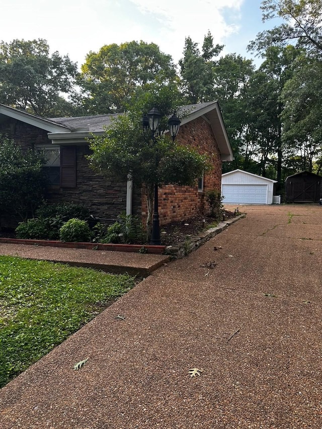 1003 Bellwood Dr, Mount Juliet, TN 37122 - photo 6