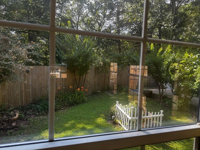 1003 Bellwood Dr, Mount Juliet, TN 37122 - photo 26